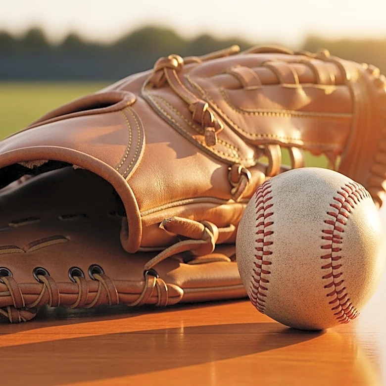 From the Newark Eagles to MLB Success: Don Newcombe’s Legacy