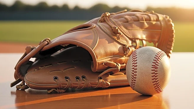 From the Newark Eagles to MLB Success: Don Newcombe’s Legacy