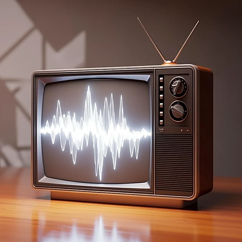 How Ownership Changes Shaped the History of KREX-TV