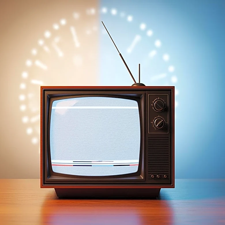 How KREX-TV Became a Broadcasting Pioneer in Western Colorado