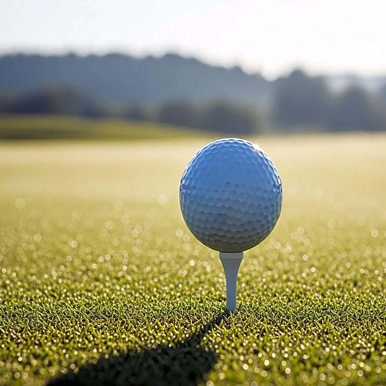 How the PGA Tour Evolved in the 2022–23 Season