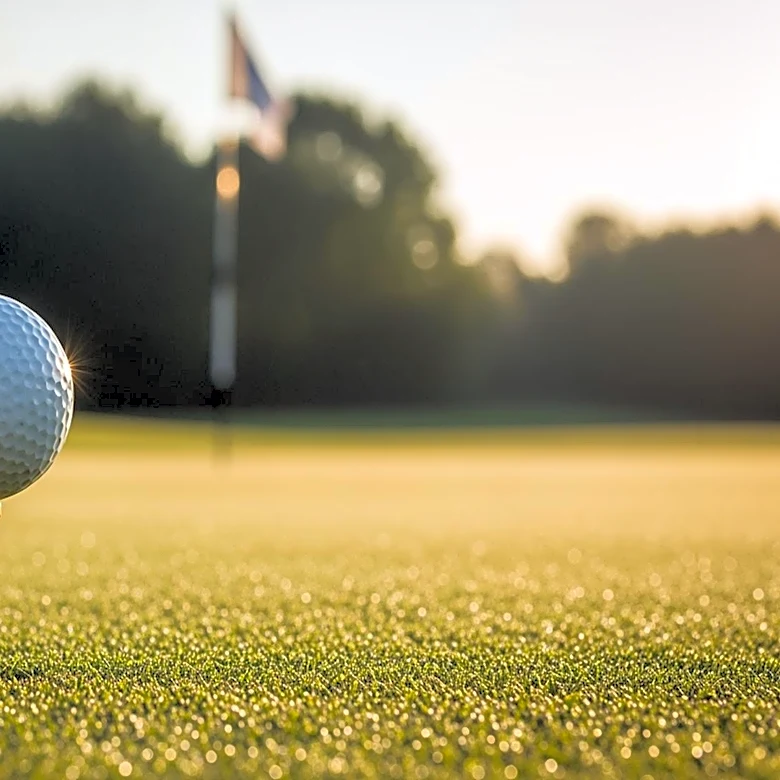 Why the Senior PGA Championship Holds a Special Place in Golf History