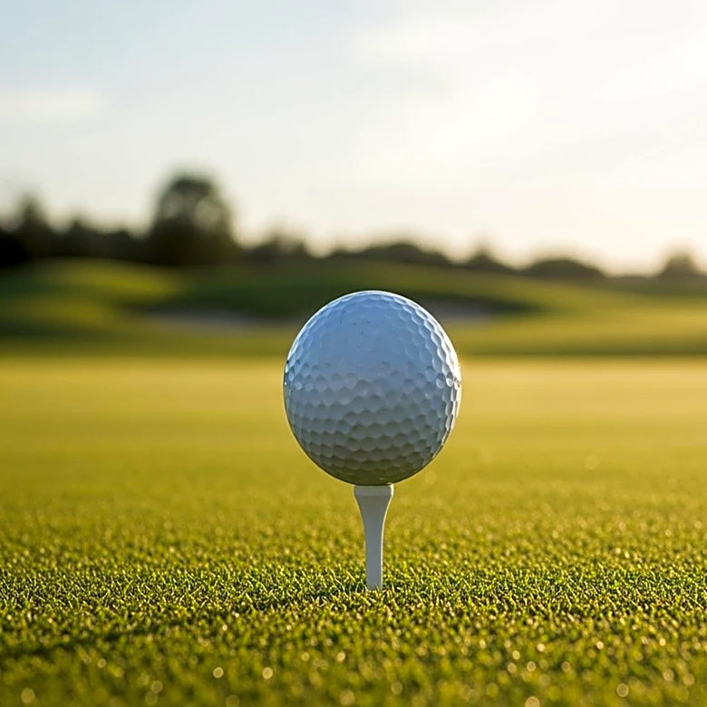 This Day in History: Annika Sörenstam Rose to Global Golf Stardom