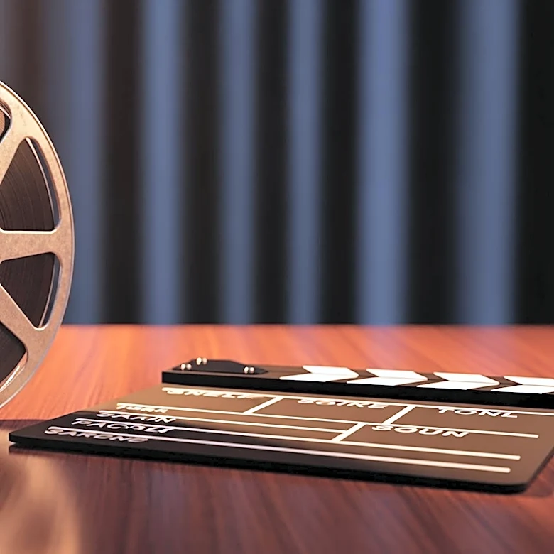 Why is Fahrenheit 9/11 Considered a Milestone in Documentary Box Office Success