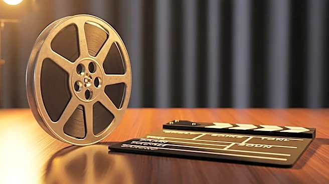 Why is Fahrenheit 9/11 Considered a Milestone in Documentary Box Office Success