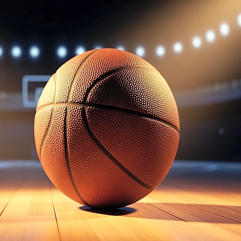 Why the 1975 ABA Finals Remain a Memorable Basketball Moment