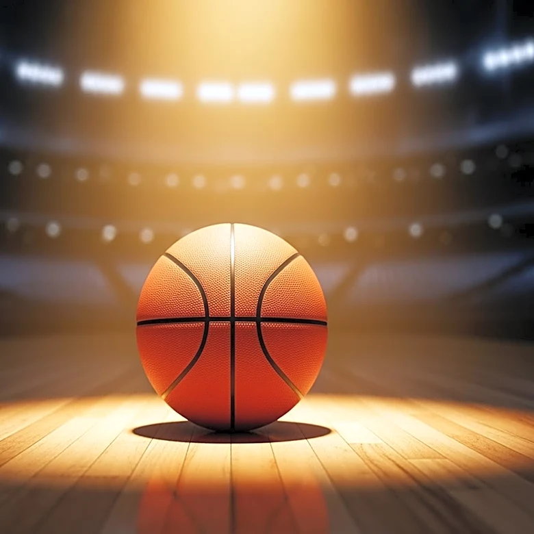 On This Day: The Kentucky Colonels Captured ABA Championship Glory