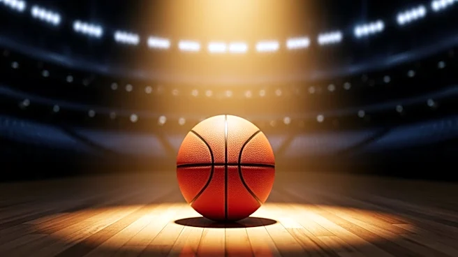 On This Day: The Kentucky Colonels Captured ABA Championship Glory