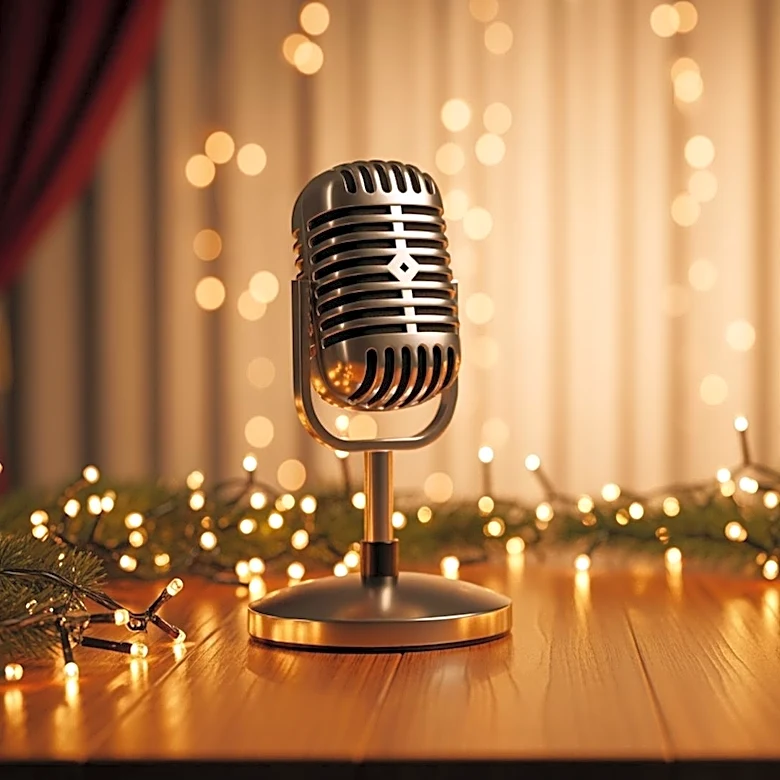 This Day in History: Bob Hope Helped Define Holiday Television Traditions