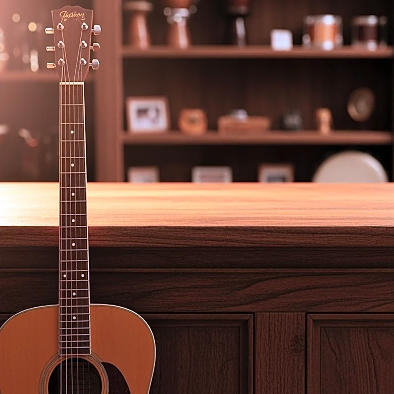 How Kidneys Stones Couldn't Stop Phillip Phillips From Winning It All
