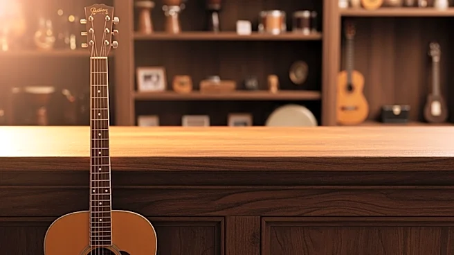 How Kidneys Stones Couldn't Stop Phillip Phillips From Winning It All