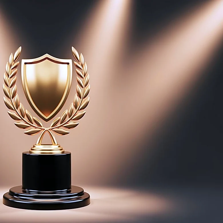 The Emmy-Winning Series Known for Powerful Legal Storytelling