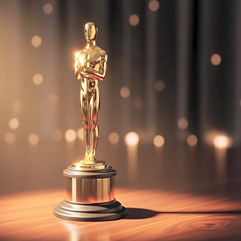 Why was the 14th Primetime Emmy Awards a Night of Television Excellence