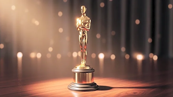 Why was the 14th Primetime Emmy Awards a Night of Television Excellence