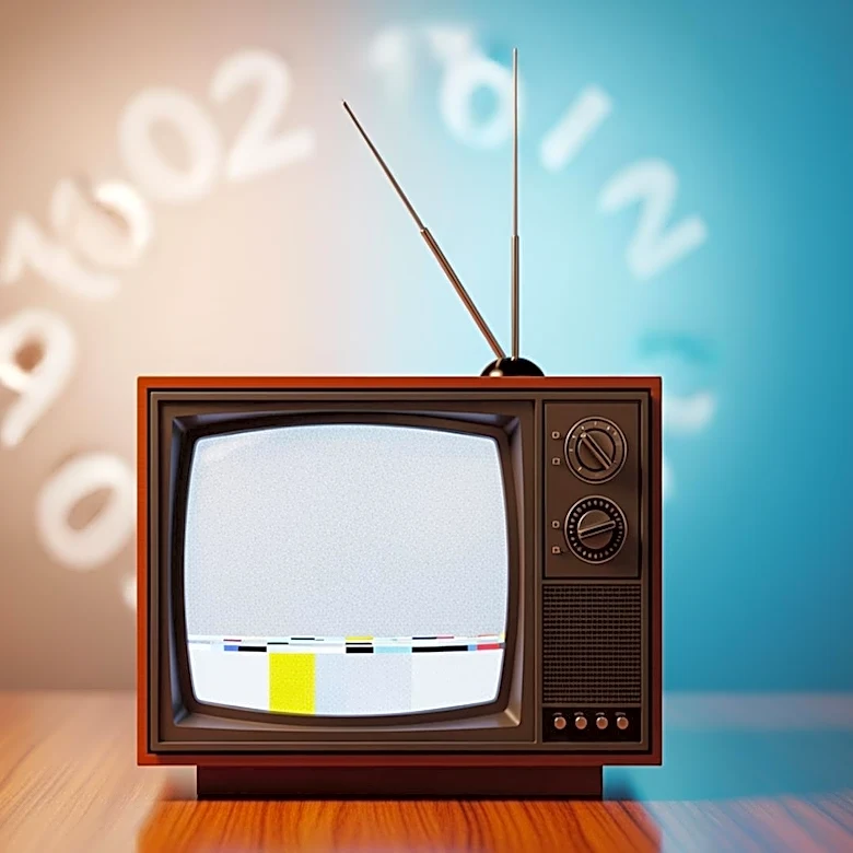 How KBTX-TV Became a Broadcasting Staple in the Brazos Valley
