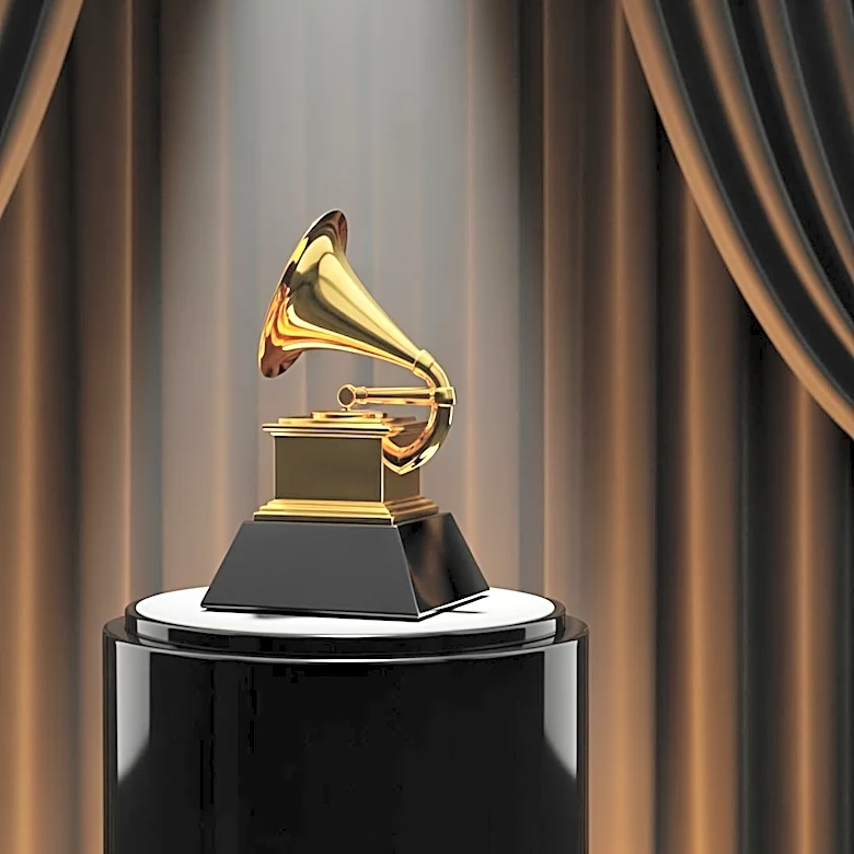 Inside Adele’s Rise Through the Grammy Awards