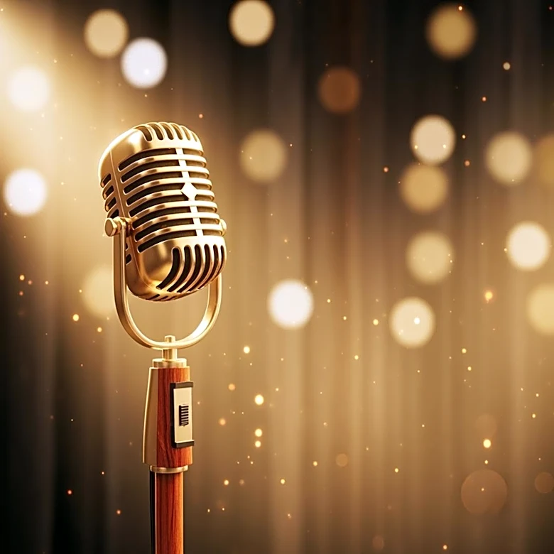 The Academy of Country Music Awards That Honored Top Artists of 2002