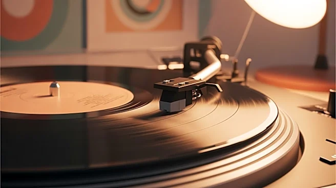 On This Day: Mother-in-Law Became a Chart-Topping R&B Classic