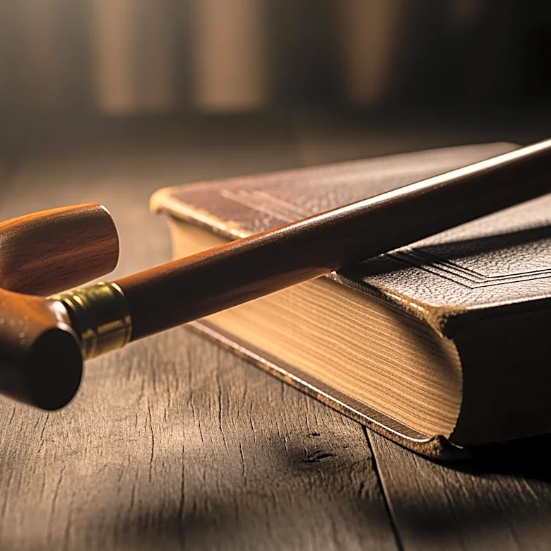 How the Sumner Caning Became a Symbol of Pre-Civil War Tensions