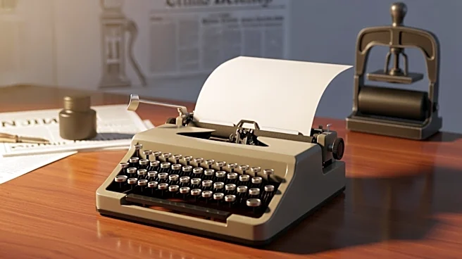 180 Years Ago Today, the AP Was Founded in New York City