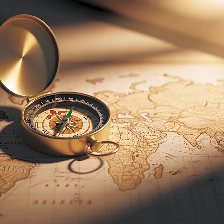 On This Day: The Truman Doctrine Reshaped U.S. Foreign Policy