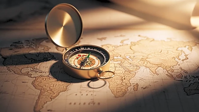 On This Day: The Truman Doctrine Reshaped U.S. Foreign Policy