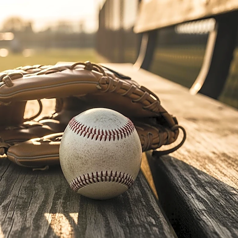 Inside Lou Gehrig’s Historic Career With the Yankees
