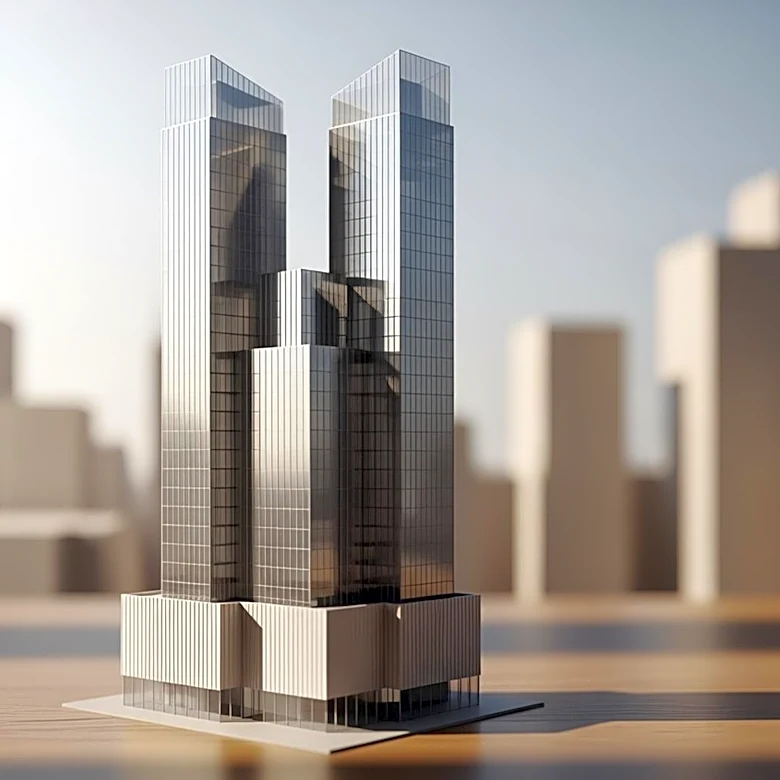 On This Day: The Seagram Building Redefined Modern Skyscrapers