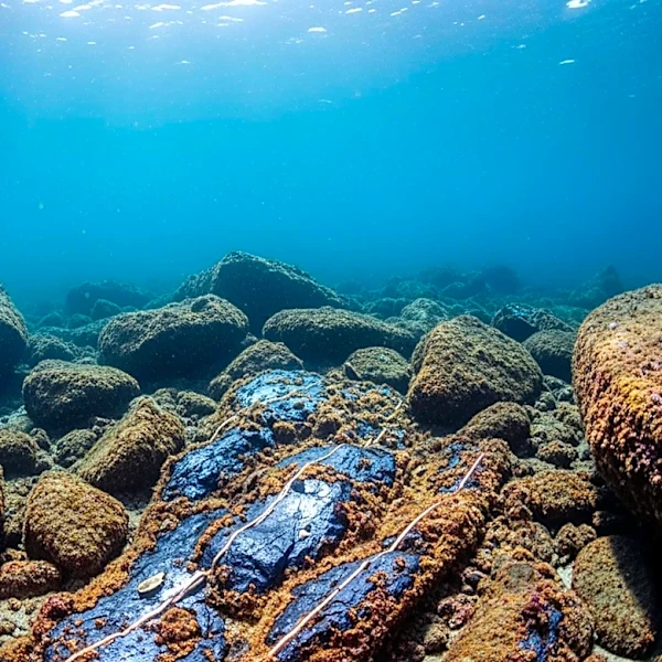 73 Years Ago Today, the Submerged Lands Act Changed Mineral Development
