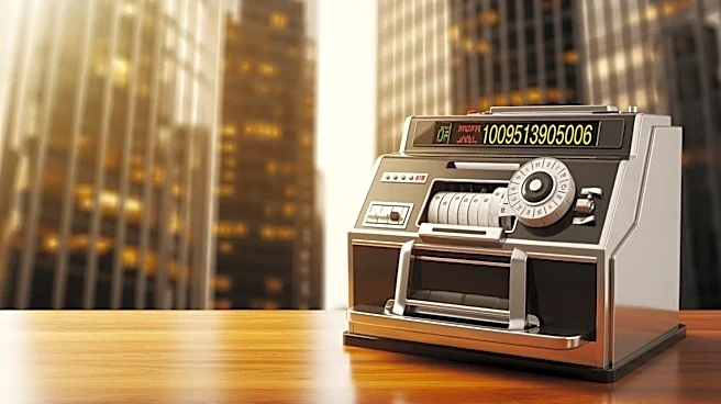 32 Years Ago Today, Stacey Cunningham Began Her NYSE Career