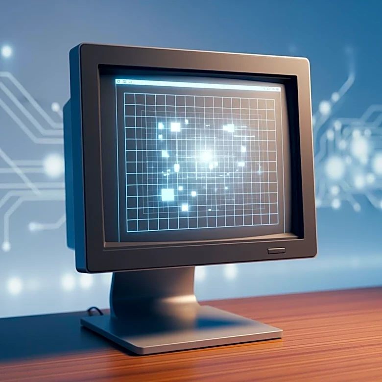 Inside the Development of Windows 3.0