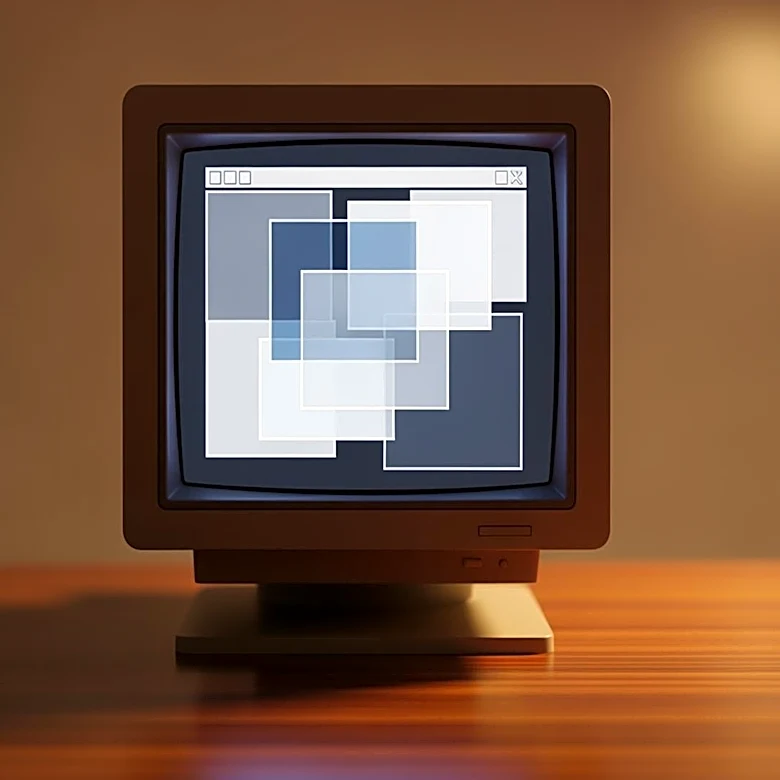 On This Day: Windows 3.0 Became Microsoft’s Breakthrough Success
