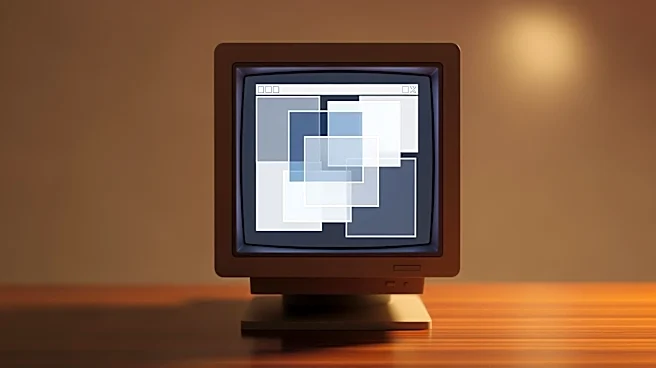 On This Day: Windows 3.0 Became Microsoft’s Breakthrough Success