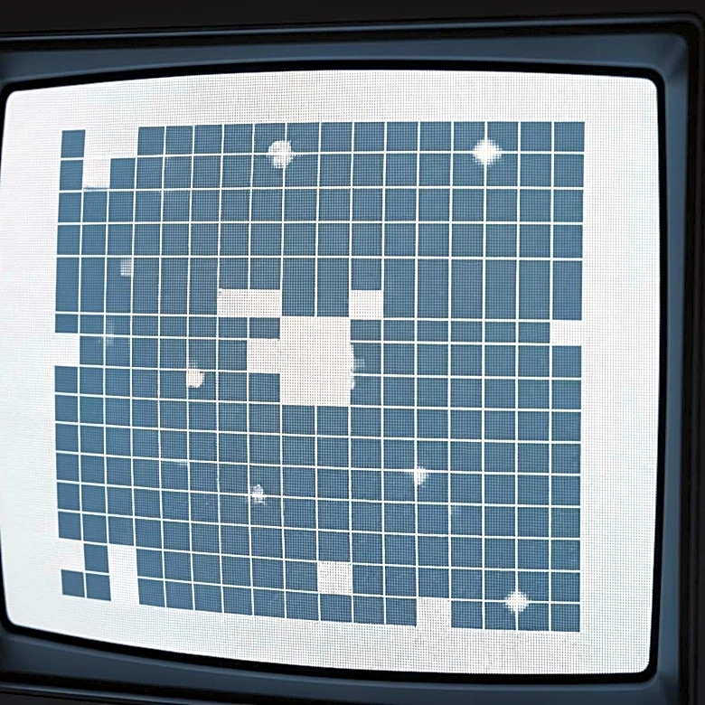 Why Windows 3.0 Marked a Turning Point for Personal Computing