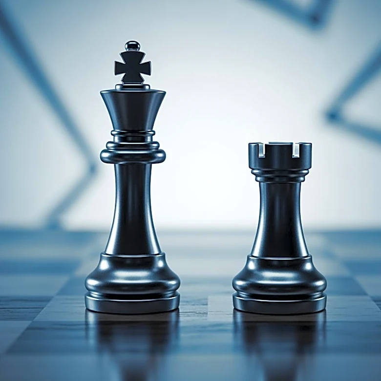 Inside the Negotiations Behind the Strategic Arms Limitation Talks