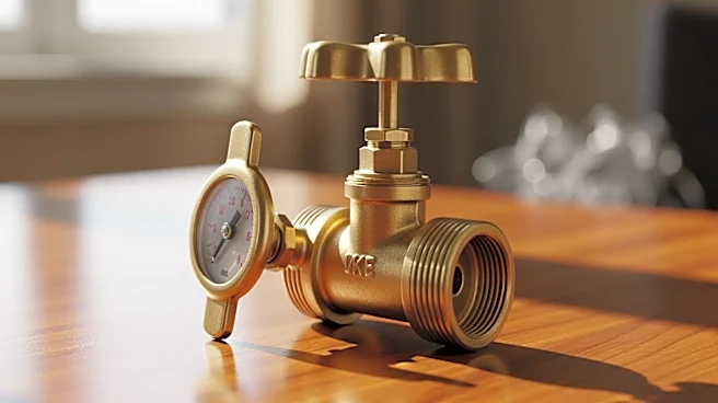 Why the Colorado River Compact Still Shapes Water Policy Today