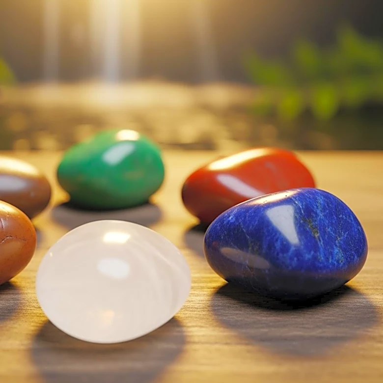 What are the Five Elements in the Year of the Goat
