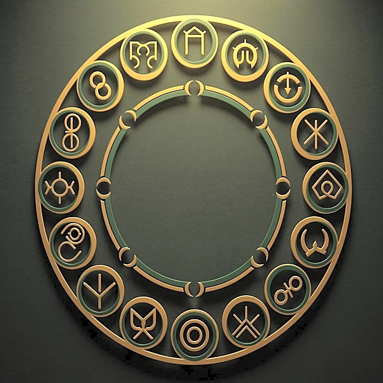 What is the Cultural Impact and Modern Usage of Sexagenary Cycle