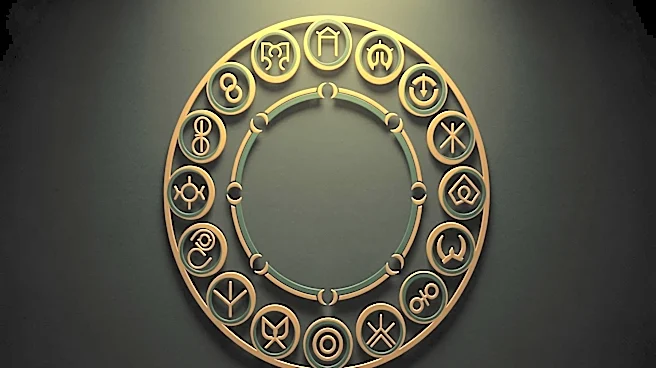 What is the Cultural Impact and Modern Usage of Sexagenary Cycle