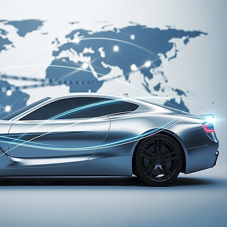 How Mazda3 Won Drivers Across Global Markets