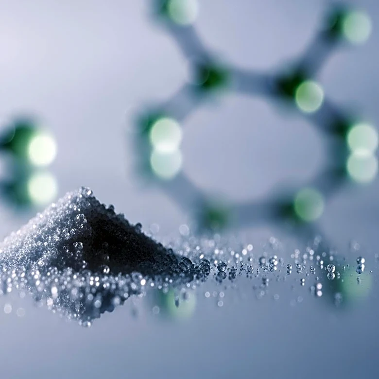 How Methylparaben Disrupts Microscopic Bacteria to Extend Shelf Life