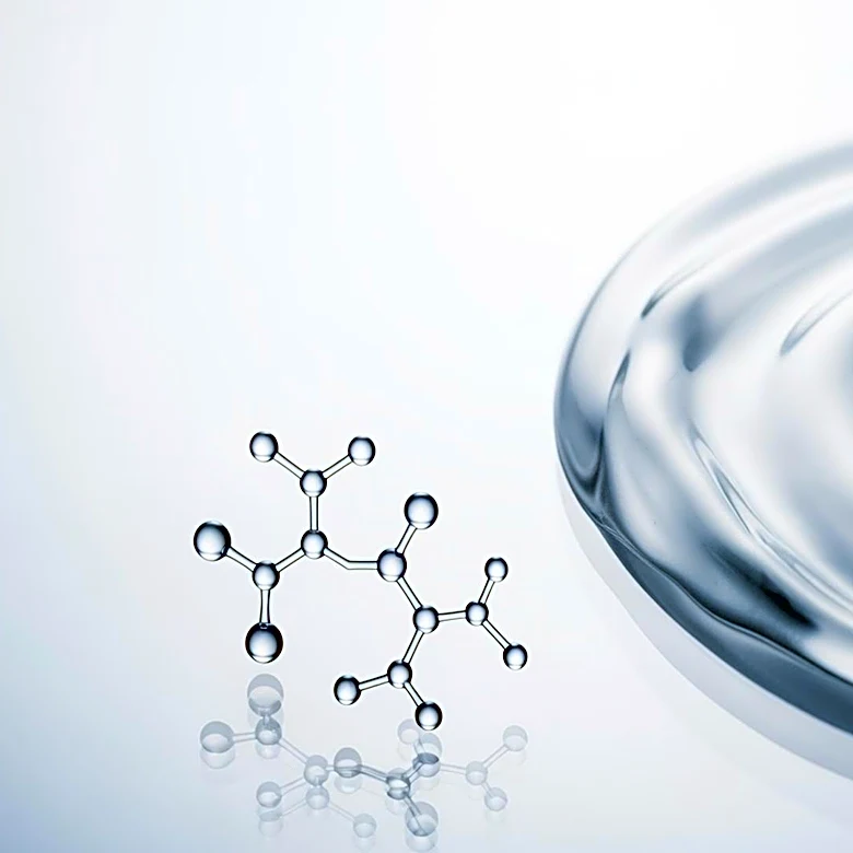 Why Parabens Are Widely Used in Consumer Products