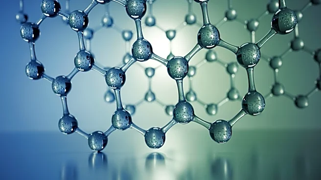 How Esterification Forges the Chemicals Defending Your Daily Shampoo