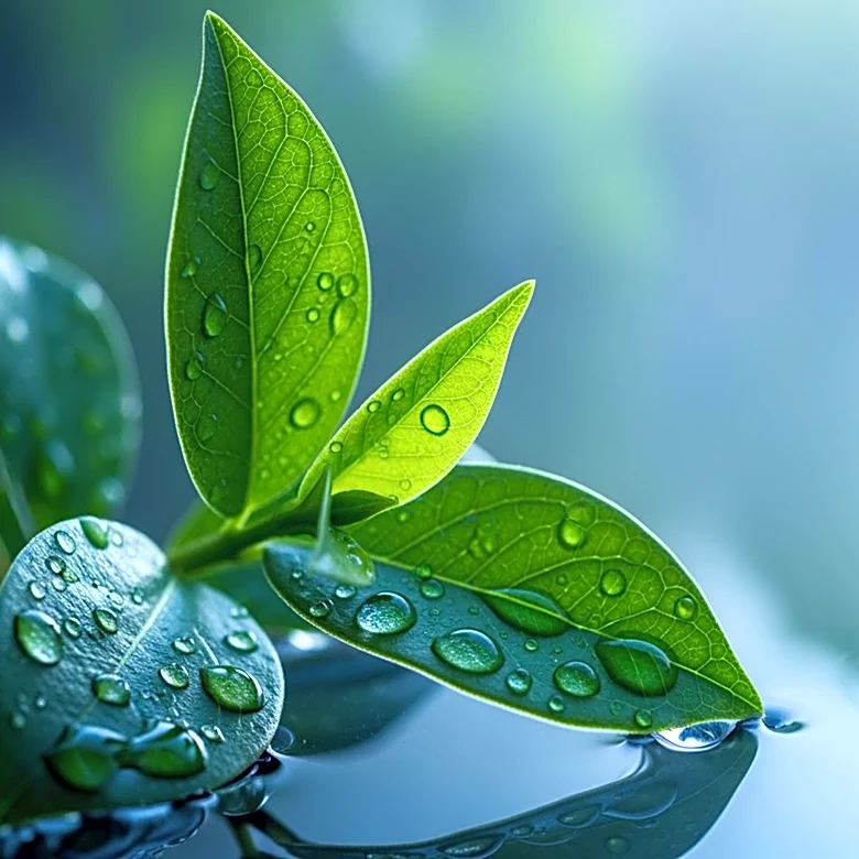 How Parabens Enter the Environment Through Everyday Product Use