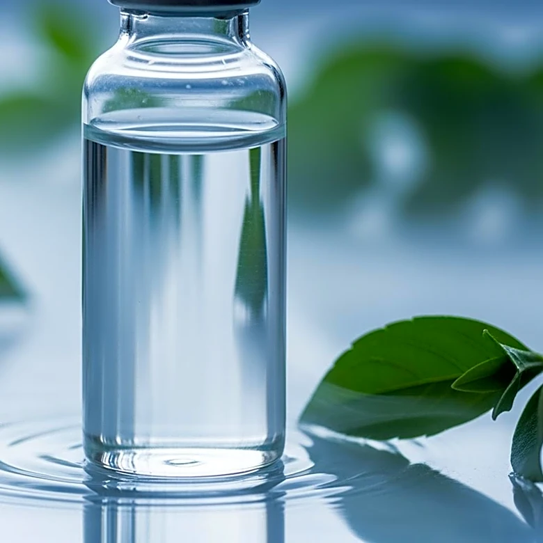 How Phenoxyethanol Balances Preservation and Risk