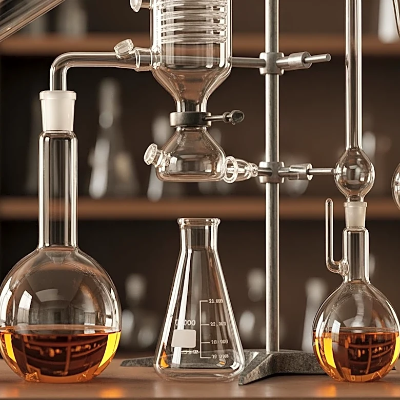The Chemical Synthesis Behind Phenoxyethanol’s Rise