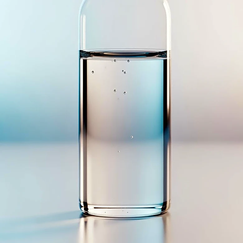 How Phenoxyethanol Protects Cosmetics and Medicines