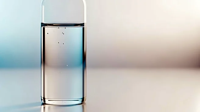 How Phenoxyethanol Protects Cosmetics and Medicines