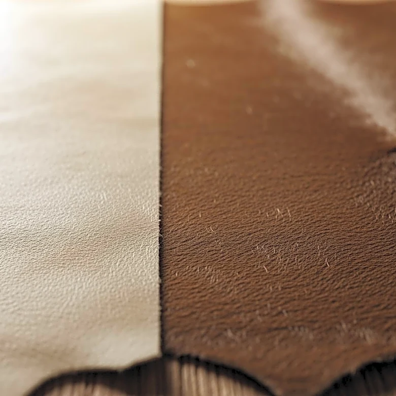 What are the Key Differences Between Vellum and Parchment: Understanding the Differences