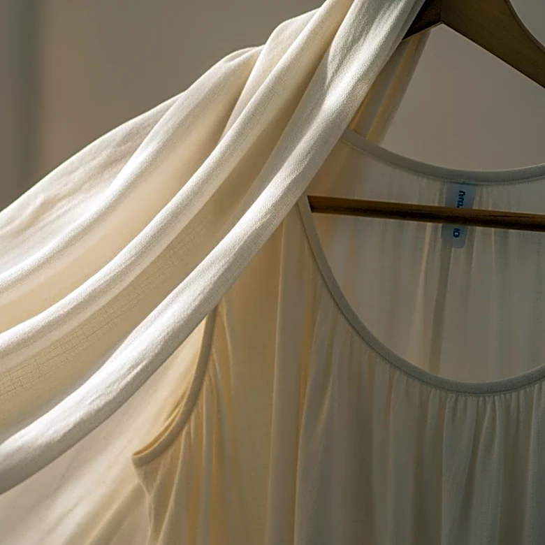 Why Lightweight Cotton Makes the Sundress a Staple for Hot Days